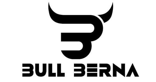 BULLBERNA